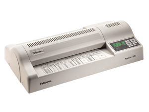 Proteus™ 125 Laminator__Proteus 125 R.png